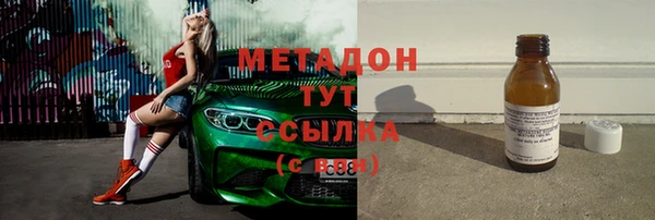 a pvp Пересвет