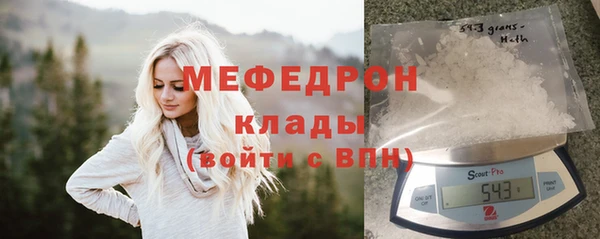 a pvp Пересвет