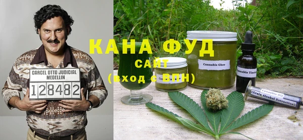 a pvp Пересвет