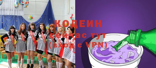дживик Пестово
