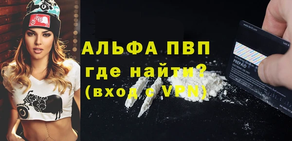 a pvp Пересвет