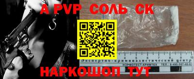 прущие грибы Балашиха