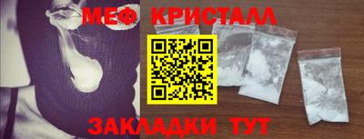 прущие грибы Балашиха