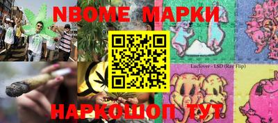 прущие грибы Балашиха