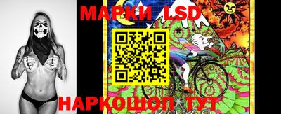 дурь Аргун