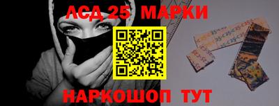 прущие грибы Балашиха