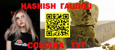 прущие грибы Балашиха