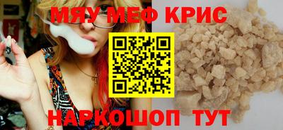 прущие грибы Балашиха